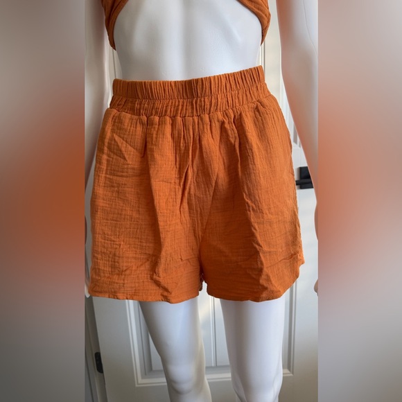 ✨ Summer Style Bundle – 4 Pieces ✨ - Picture 8 of 16